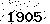 verification image, type it in the box